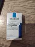 La Roche posąg tolerowane ultra dermallegro serum 20 ml