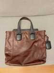 Torba damska Max Mara Weekend