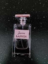 Вода туалетна жіноча Lanvin Jeanne