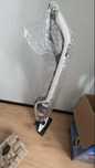 Odkurzacz Philipps Power Pro Duo FC6171/01