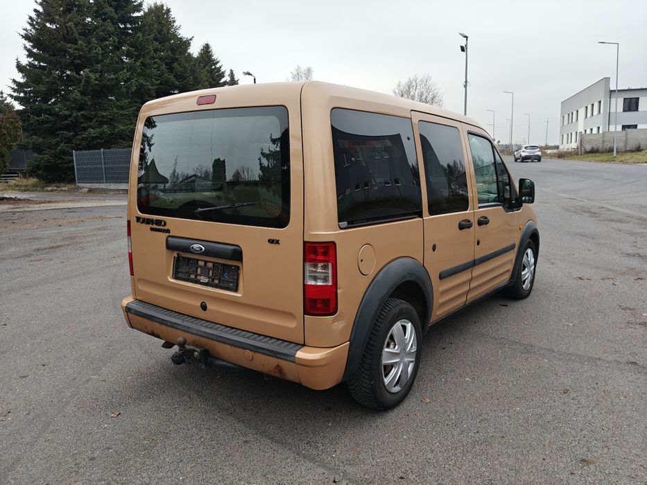 Klimatyzacja Zadbany