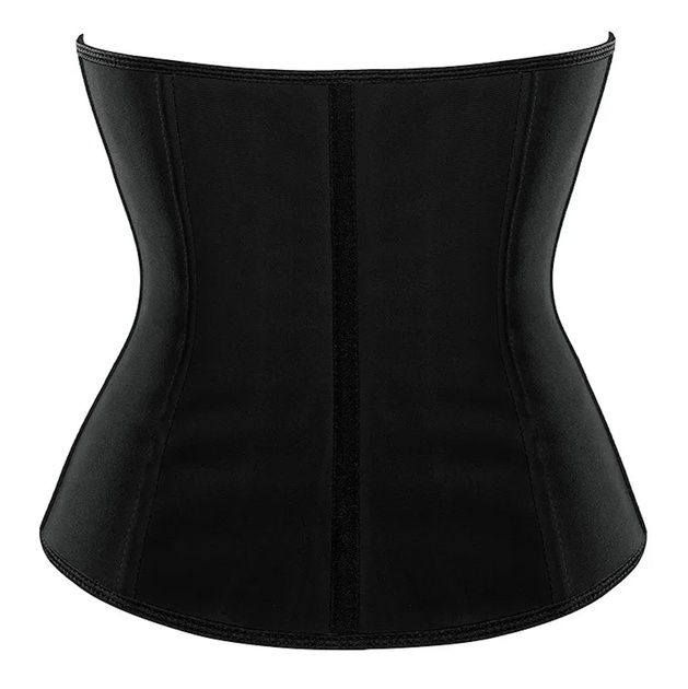 Женский корсет FeelinGirt Waist Trainer, корректирующий