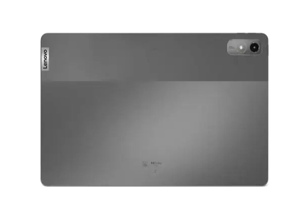 Tablet Lenovo P12 com pen
