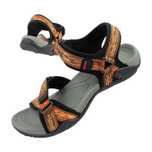 Buty damskie sportowe sandały Grisport r. 36-41