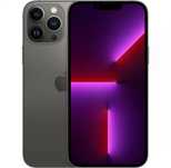 Iphone 13 Pro max- Grade A