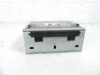 FORD C-MAX II RADIO AM5T-18C815-GN