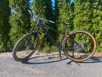 Rower Kellys gibon 50