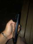 IPhone 13 Novo com Garantia