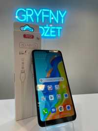 Huawei P30 lite 4/128 GB Czarny GRATIS