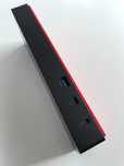 Stacja dokująca Lenovo ThinkPad Thunderbolt 3 Dock
