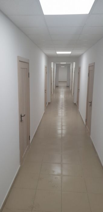 Оренда офісної кімнати. Ціна 7500 грн. включаючи комунальні витрати!