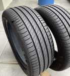 Pneus Michelin Primacy 4 - 255/50 R18 - 99W