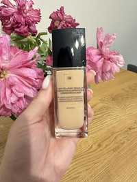 Половина тонального Dior Forever Skin Glow