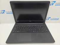 laptop DELL Vostro 15 i3-6006u 2x2.0GHz 8GB SSD 180GB Win 11 real foto