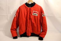 Casaco Vintage/Retro Marlboro Anos 80 Formula 1/ F1 | Automobilia