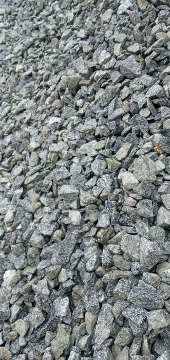 Отсев Гранитный фракции 0-5 мм Одесса и область Доставка