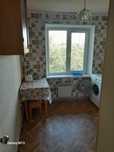 Сдам 1к-ну квартиру