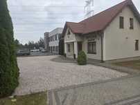 Wynajmę Lokal 30m²