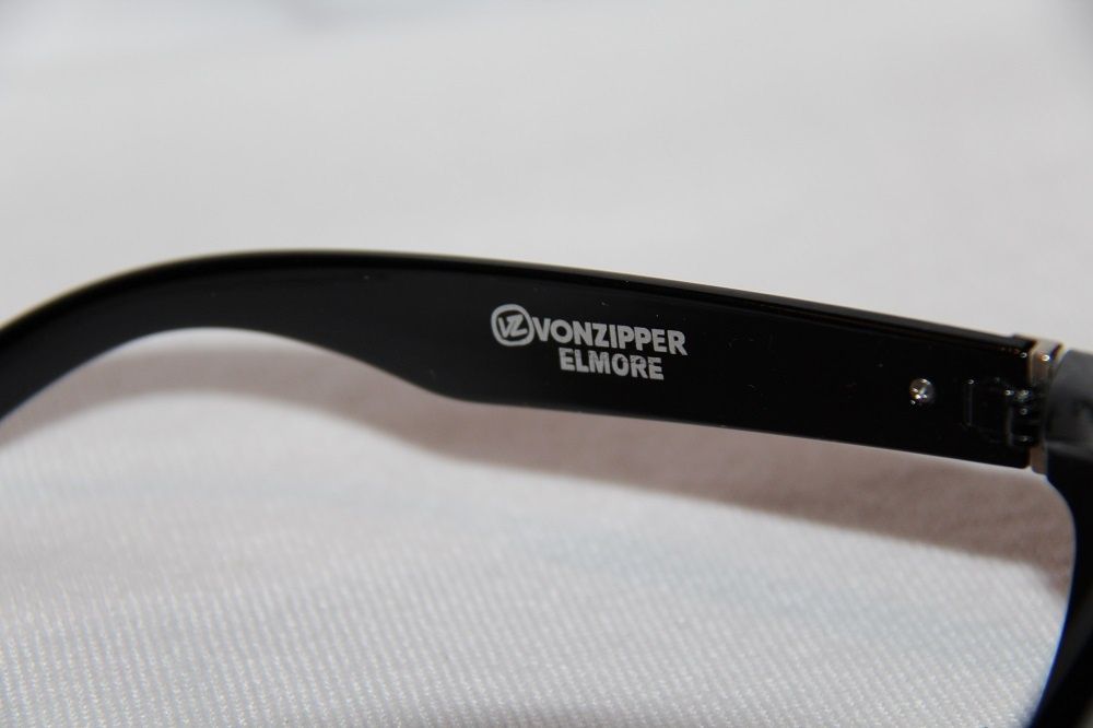 Óculos de Sol Vonzipper Elmore Novos