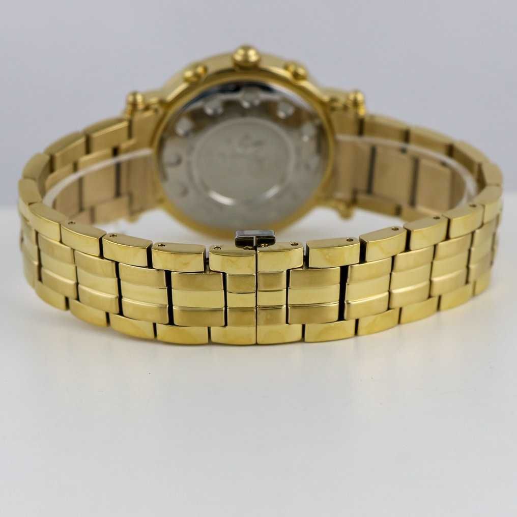 Zegarek Optima MOONPHASE Chronograph OSC356-GG-1 OKAZJA