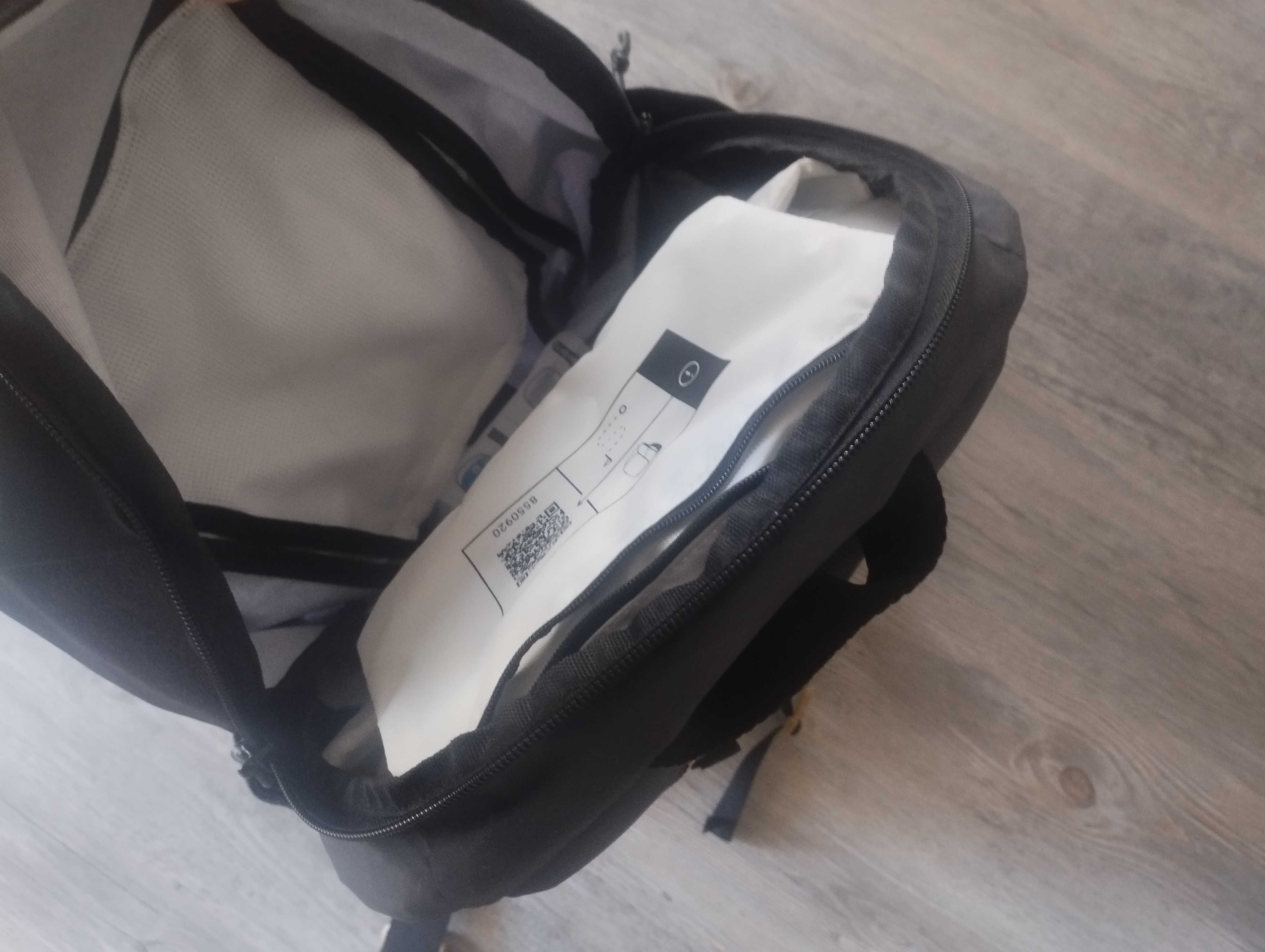 Mochila de Caminhada 30L