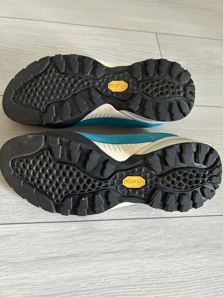 Buty Scarpa Mojito