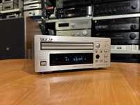 Odtwarzacz płyt CD Teac PD-H300 MkIII Audio Room