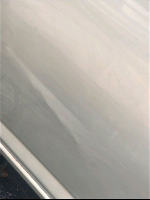 Продам власне авто Daihatsu Sirion 2007