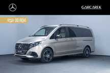 Mercedes-Benz V klasa