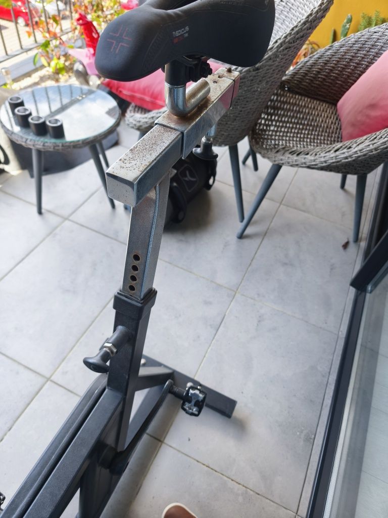 Indoor cycle Schwinn
