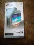 Etiu samsung galaxy note