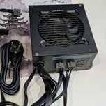 Zasilacz Vero M3 Bronze 700W