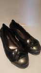 botki damskie Sambelini Moda Italy