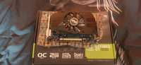 Asus GeForce GT 1030 2  GB OC Edition Gwarancja