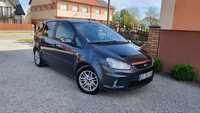 Ford C-max 1,8 Tdci 115 km,, super stan,,