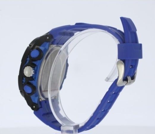 Lee Cooper Since 1908