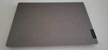 Lenovo IdeaPad s540 14 IML