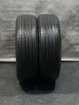 ‼️ЛІТНЯ РЕЗИНА‼️ Michelin • 225/60 R18 АРТ:709