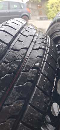 Bridgestone B391 175/65 r14