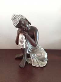Estatueta      Buda