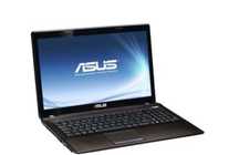 Laptop portátil Asus intel i5 em ótimo estado
