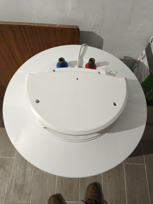 Бойлер BOSCH 100л.