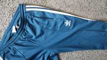 Dresy adidas rozm s