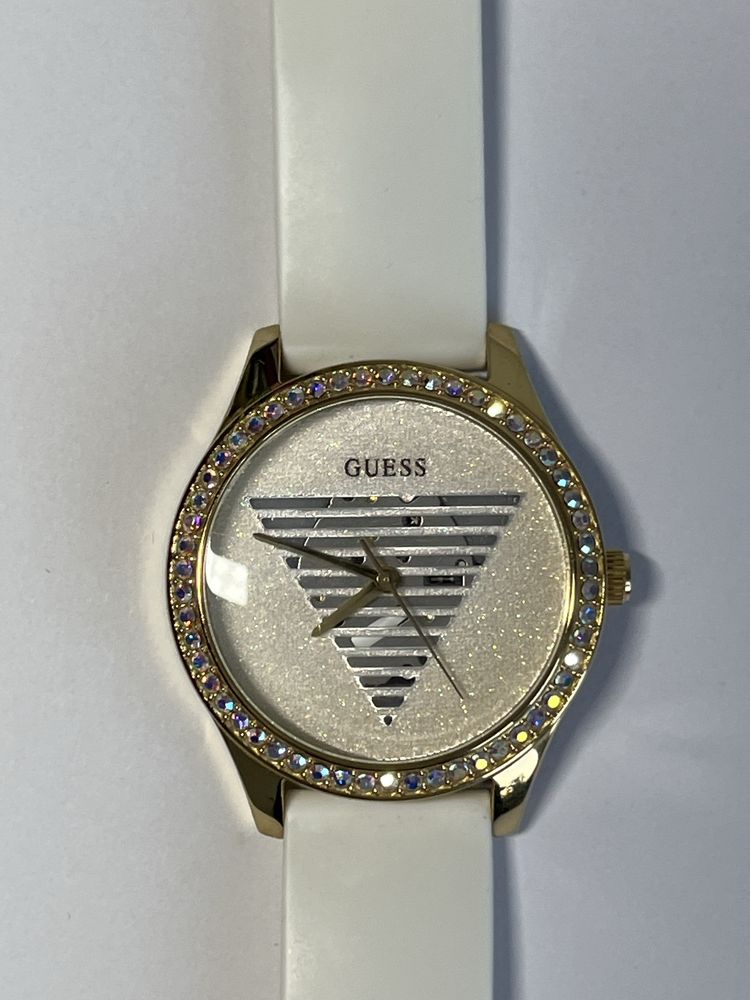 Zegarek Guess Lady Idol GW0530L6