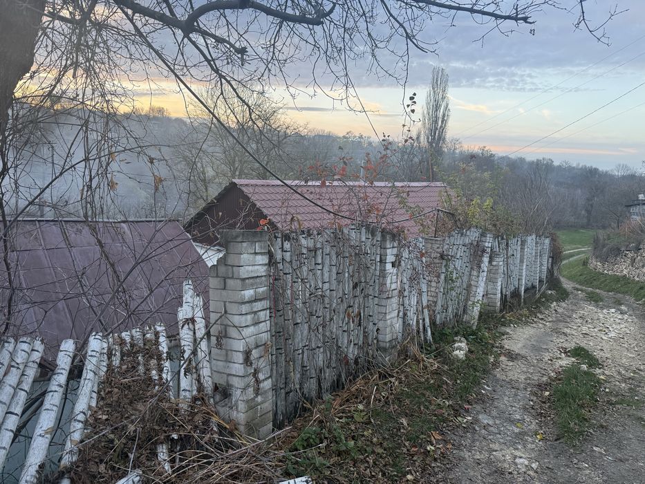 Продам будинок Вінницька область