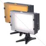 Lampa ledowa. CN-126 LED VIDEO LIGHTING