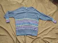 740. Fajny sweter JD Williams r. 20/22 r. 48/50