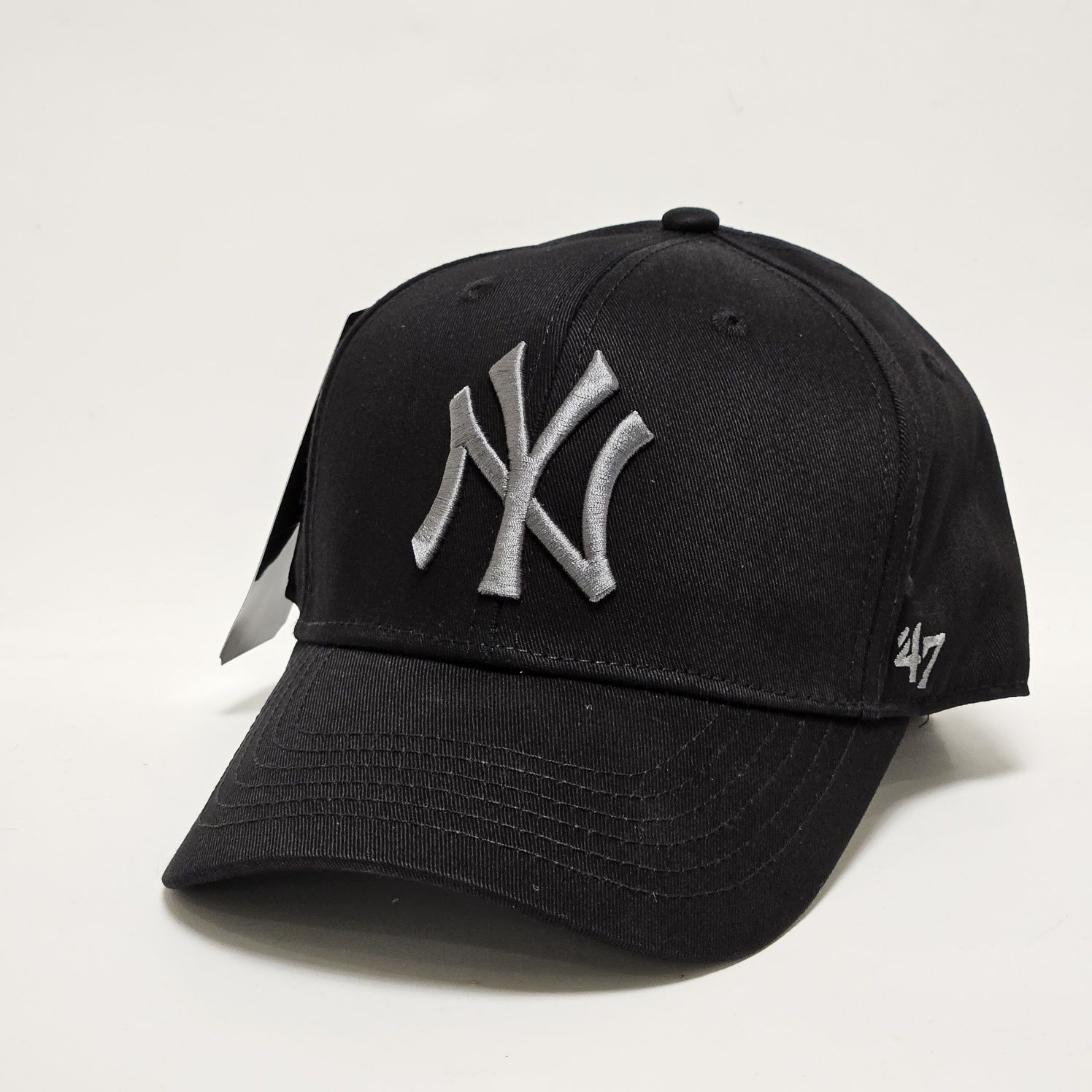 Кепка бейсболка Yankees