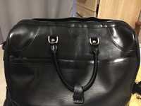 Louis Vuitton сумка дорожная