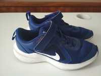 Nike Downshifter 33